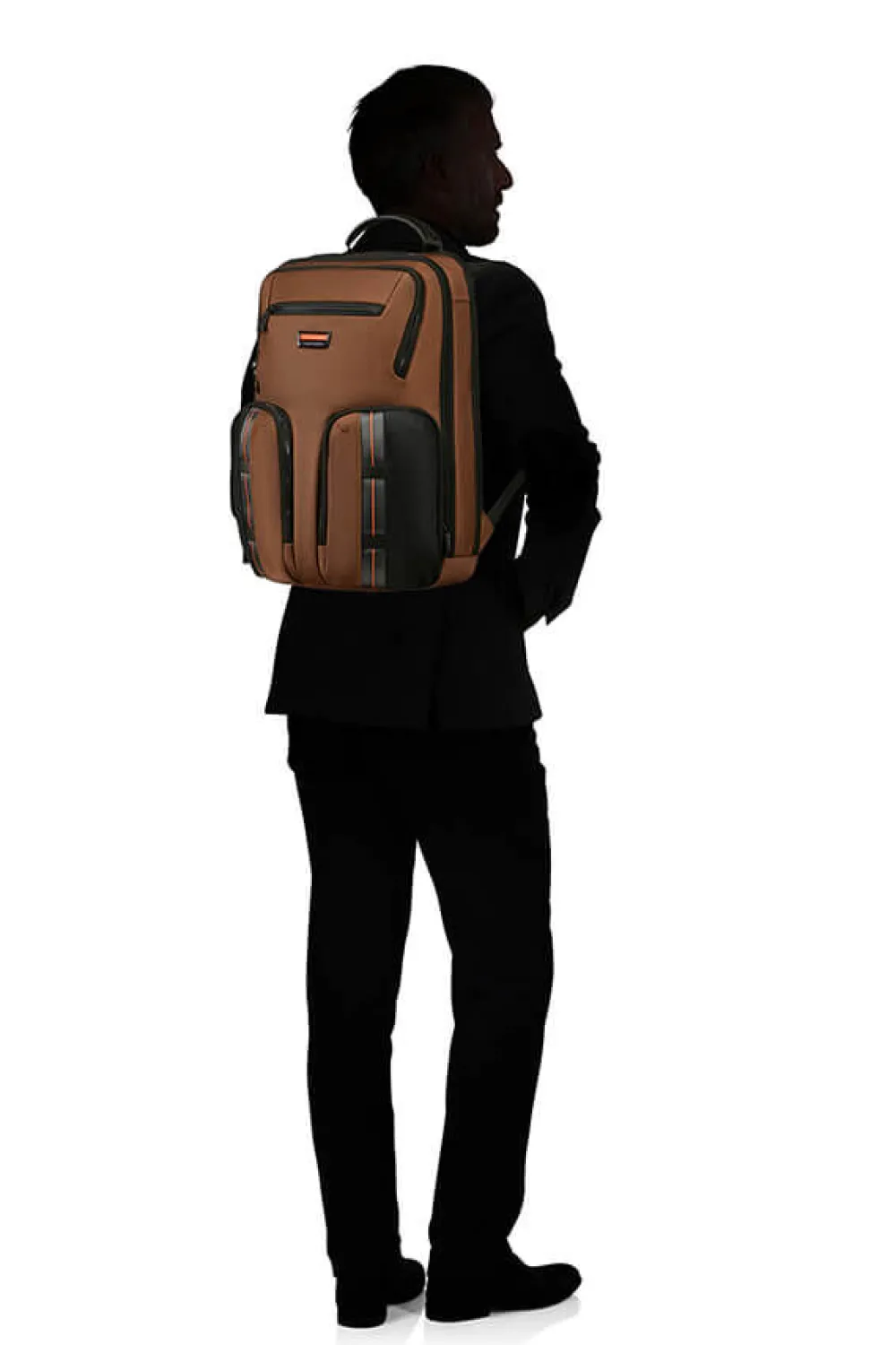 urbaneye_reppu__1-24.webp Samsonite Urban-Eye Reppu 15.6" Toffee/Apricot Best