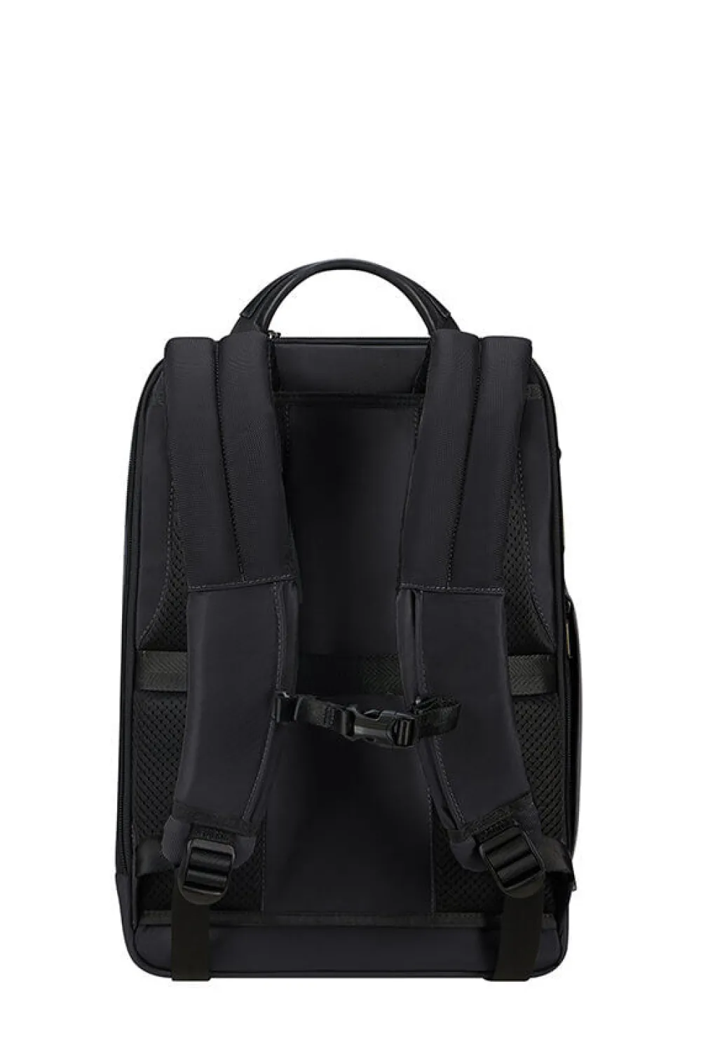 urbaneye_reppu__2-13.webp Samsonite Urban-Eye Reppu 14.1" Black Online