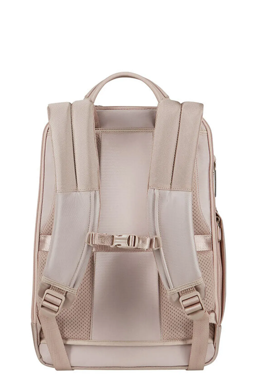 urbaneye_reppu__2-17.webp Samsonite Urban-Eye Reppu 14.1" Quartz New