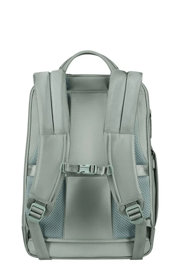 Samsonite Urban-Eye Reppu 14.1