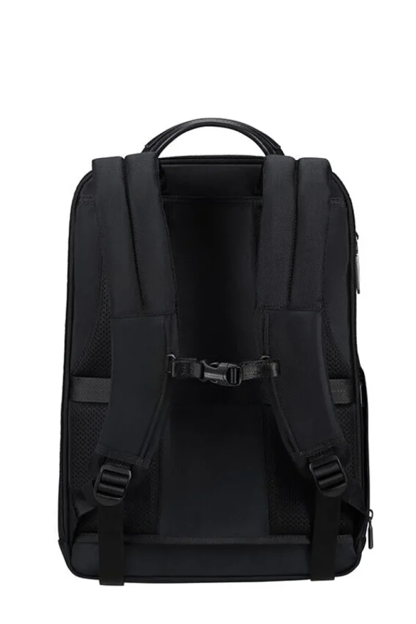 Samsonite Urban-Eye Reppu 14.1