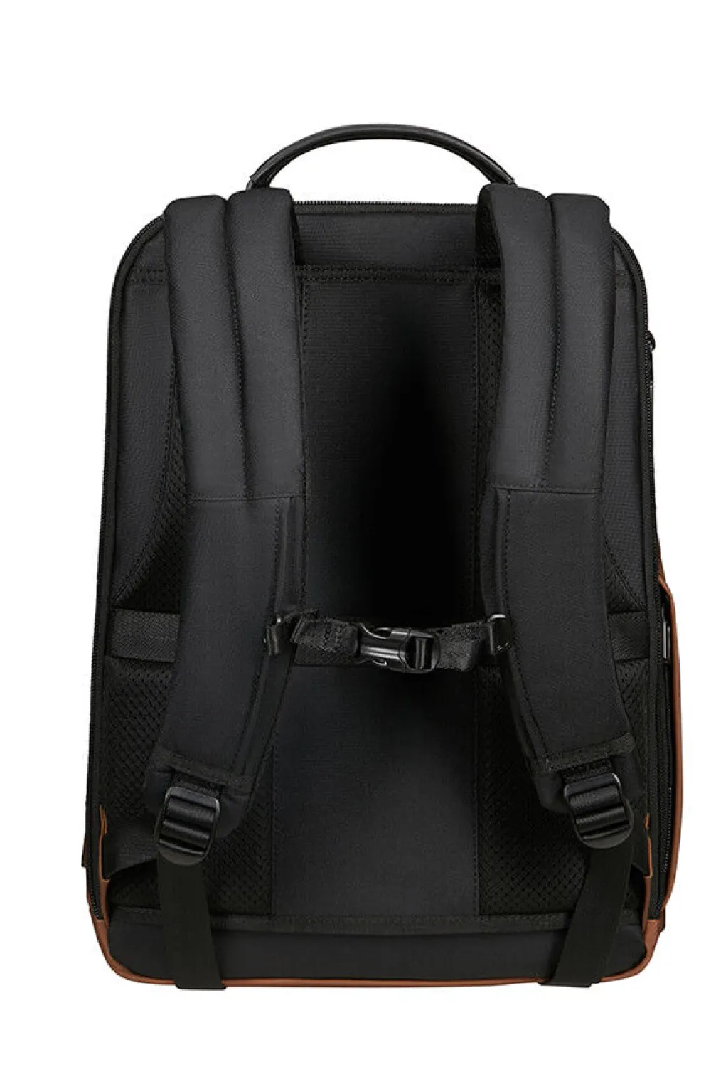 urbaneye_reppu__2-24.webp Samsonite Urban-Eye Reppu 15.6" Toffee/Apricot Best