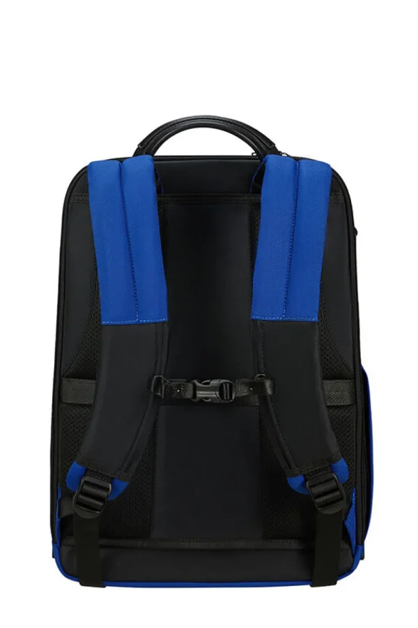 Samsonite Urban-Eye Reppu 15.6