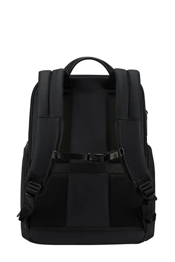 Samsonite Urban-Eye Reppu 15.6