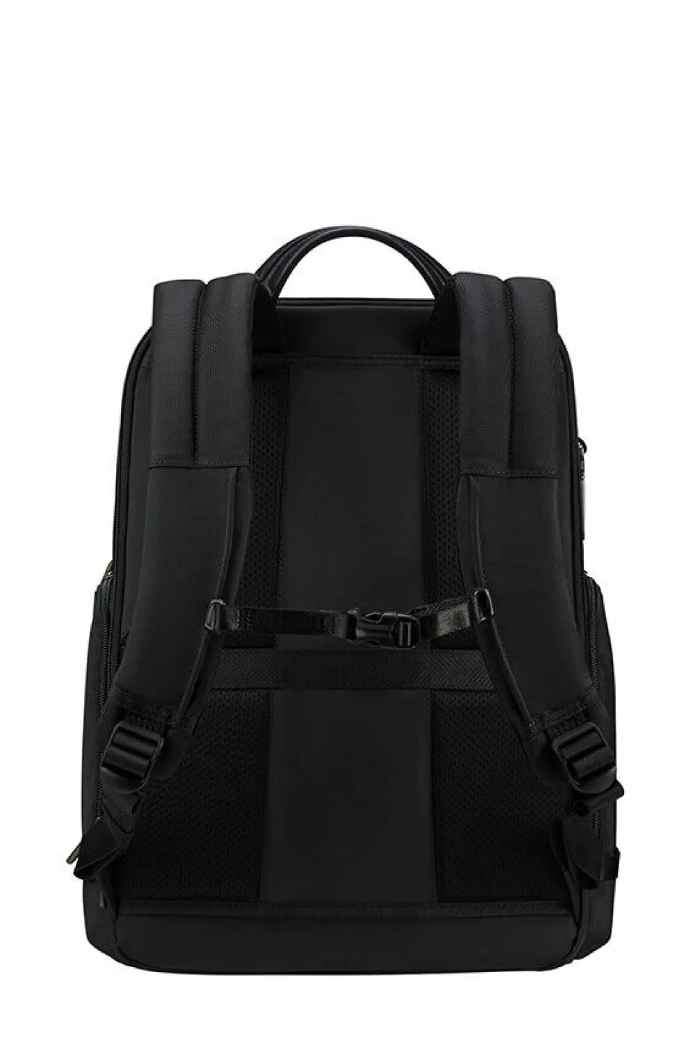 urbaneye_reppu__2-9.webp Samsonite Urban-Eye Reppu 15.6" Black Hot