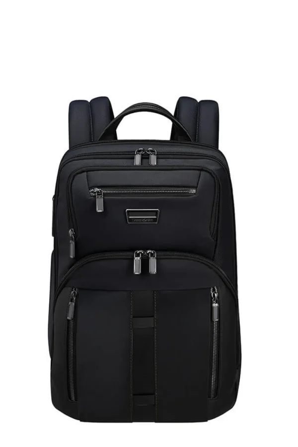 Samsonite Urban-Eye Reppu 14.1