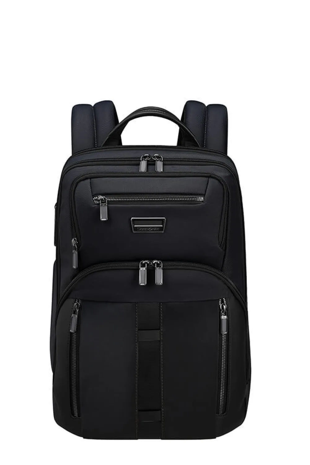 urbaneye_reppu__3-13.webp Samsonite Urban-Eye Reppu 14.1" Black Online