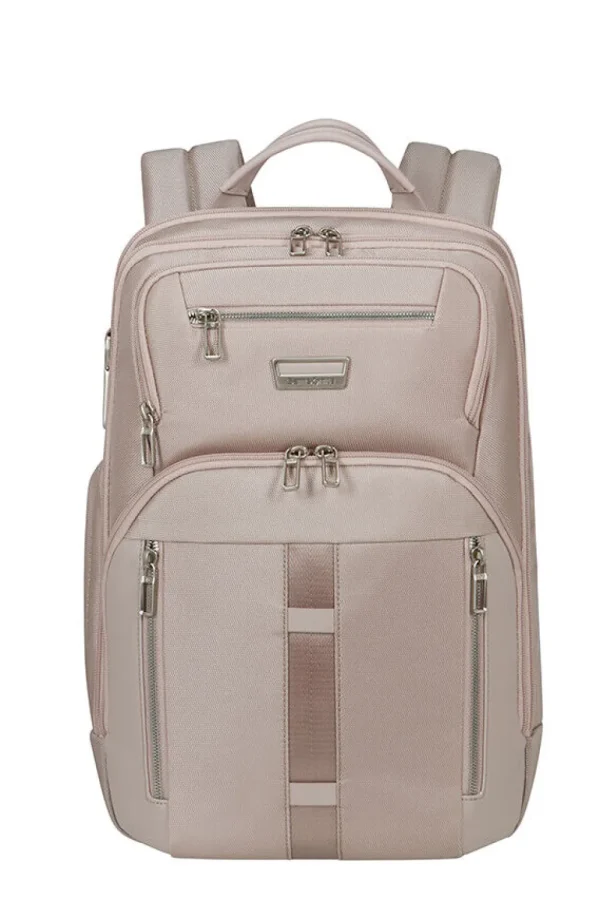 Samsonite Urban-Eye Reppu 14.1