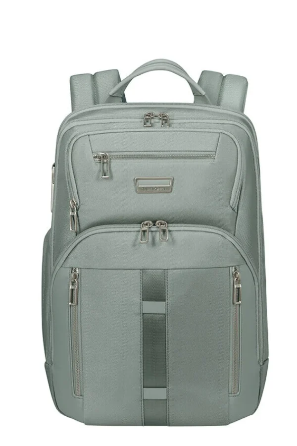 Samsonite Urban-Eye Reppu 14.1