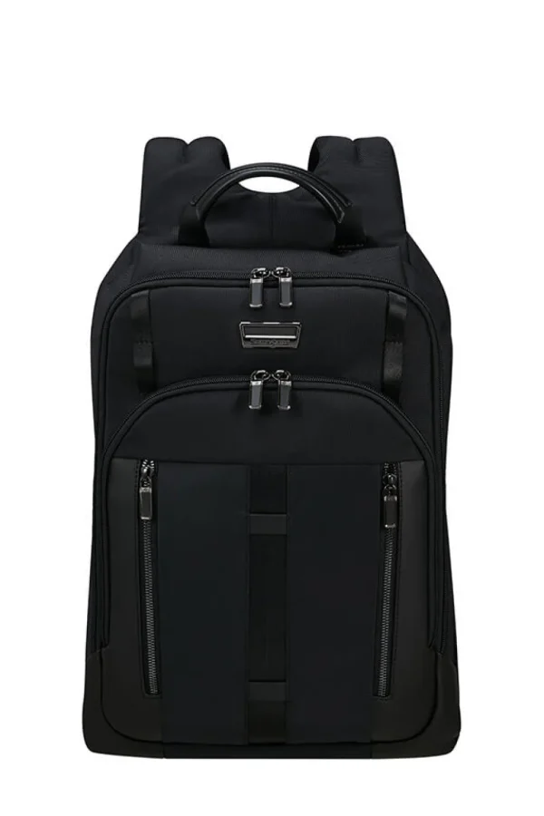 Samsonite Urban-Eye Reppu 15.6