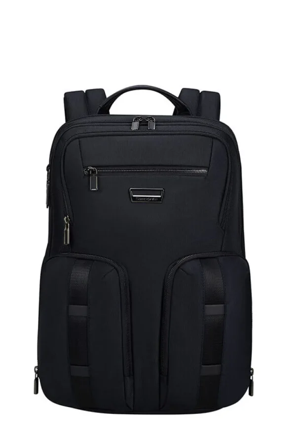 Samsonite Urban-Eye Reppu 15.6