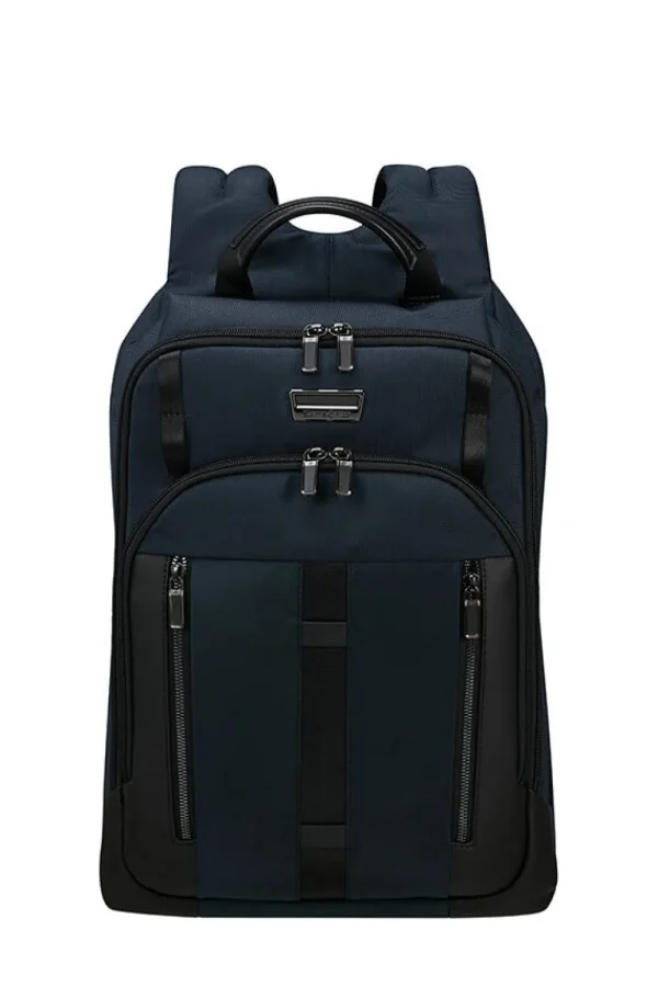 Samsonite Urban-Eye Reppu 15.6