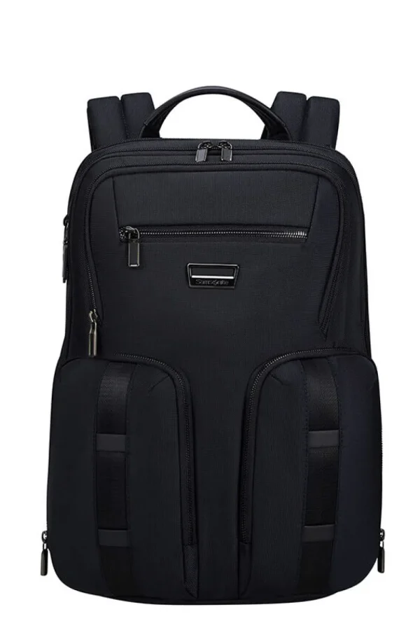 Samsonite Urban-Eye Reppu 14.1