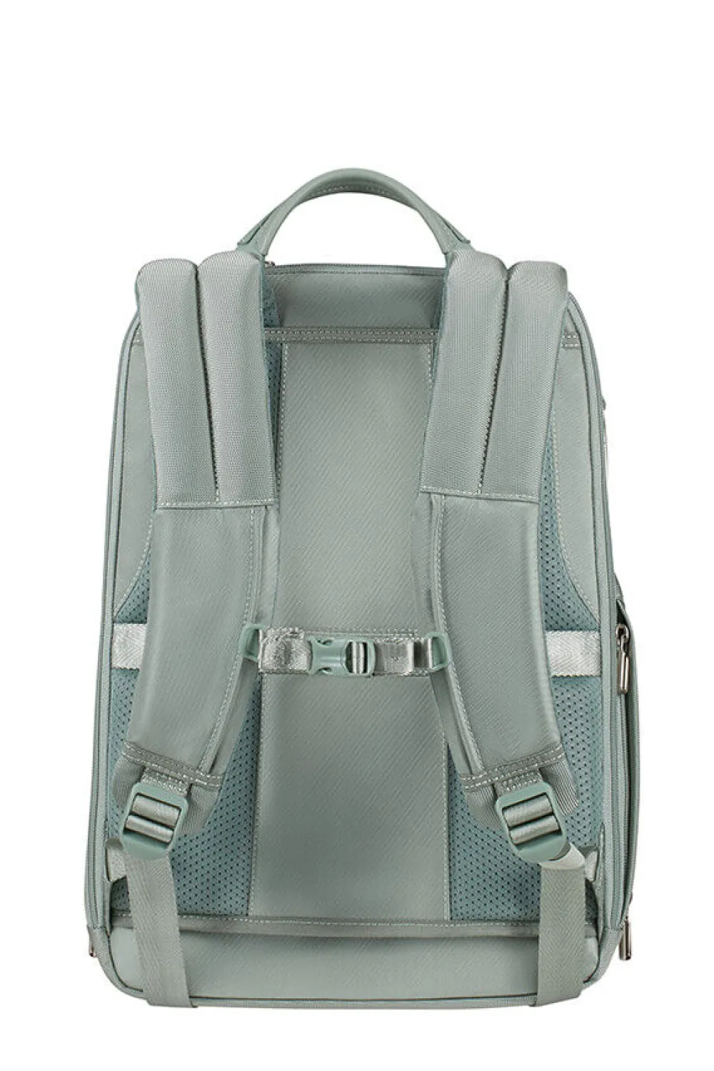 urbaneye_reppu__3-23.webp Samsonite Urban-Eye Reppu 14.1" Sage Best