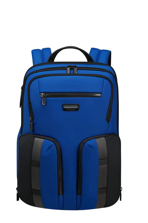 Samsonite Urban-Eye Reppu 15.6