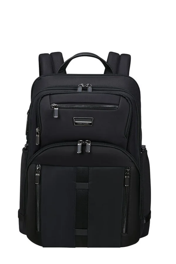 Samsonite Urban-Eye Reppu 15.6
