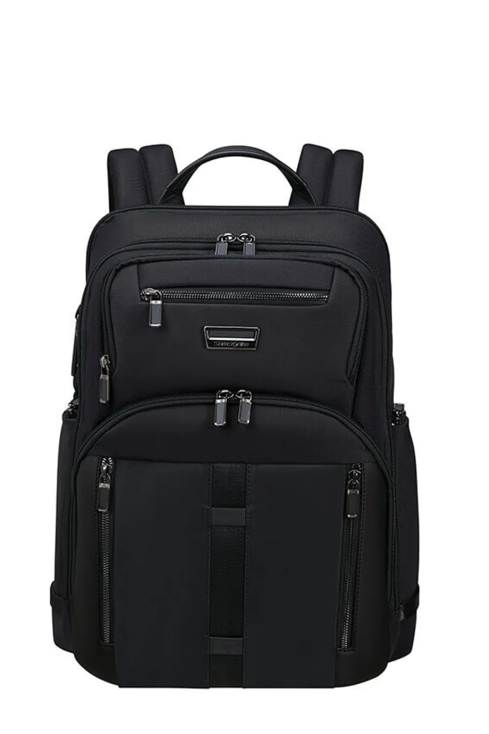 urbaneye_reppu__3-9.webp Samsonite Urban-Eye Reppu 15.6" Black Hot