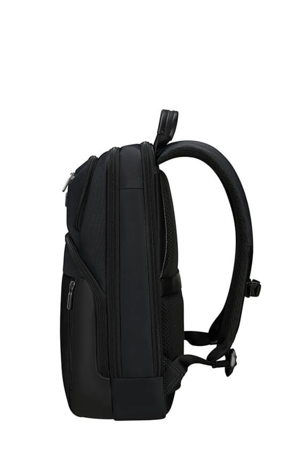 urbaneye_reppu__4-13.webp Samsonite Urban-Eye Reppu 14.1" Black Online