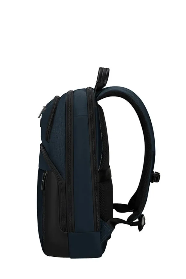 Samsonite Urban-Eye Reppu 14.1