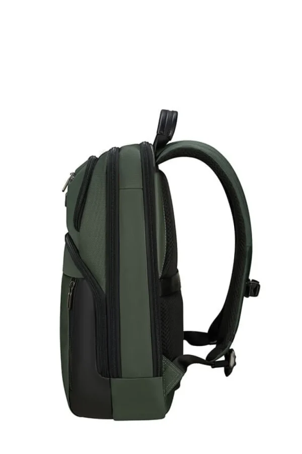 Samsonite Urban-Eye Reppu 14.1