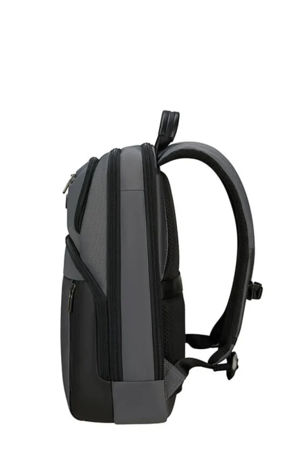 Samsonite Urban-Eye Reppu 14.1