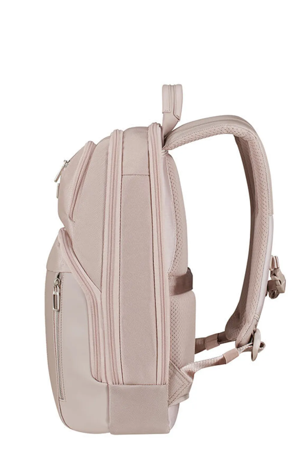 urbaneye_reppu__4-17.webp Samsonite Urban-Eye Reppu 14.1" Quartz New