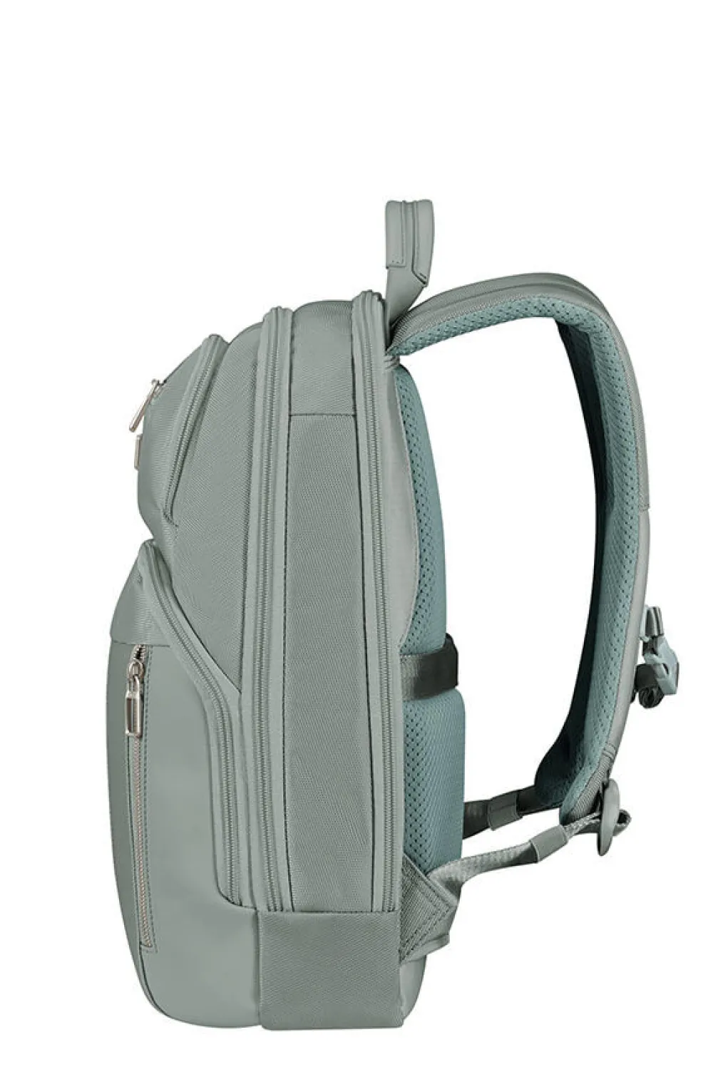 urbaneye_reppu__4-18.webp Samsonite Urban-Eye Reppu 14.1" Sage Hot