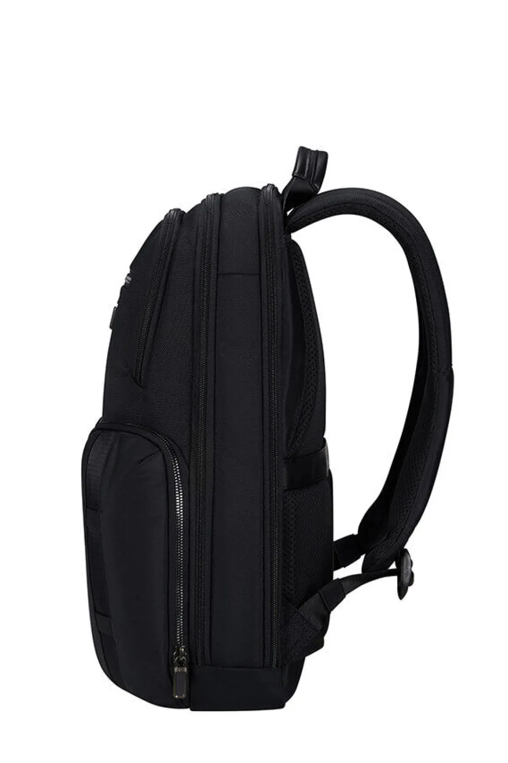 urbaneye_reppu__4-2.webp Samsonite Urban-Eye Reppu 15.6" Black New