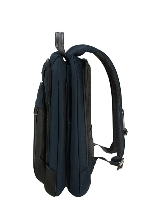 Samsonite Urban-Eye Reppu 15.6