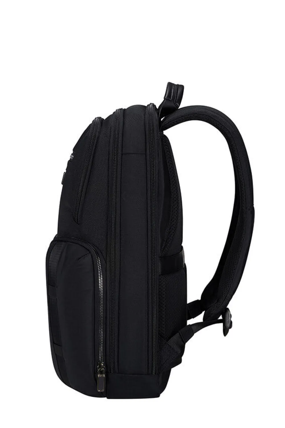 urbaneye_reppu__4-21.webp Samsonite Urban-Eye Reppu 14.1" Black Outlet