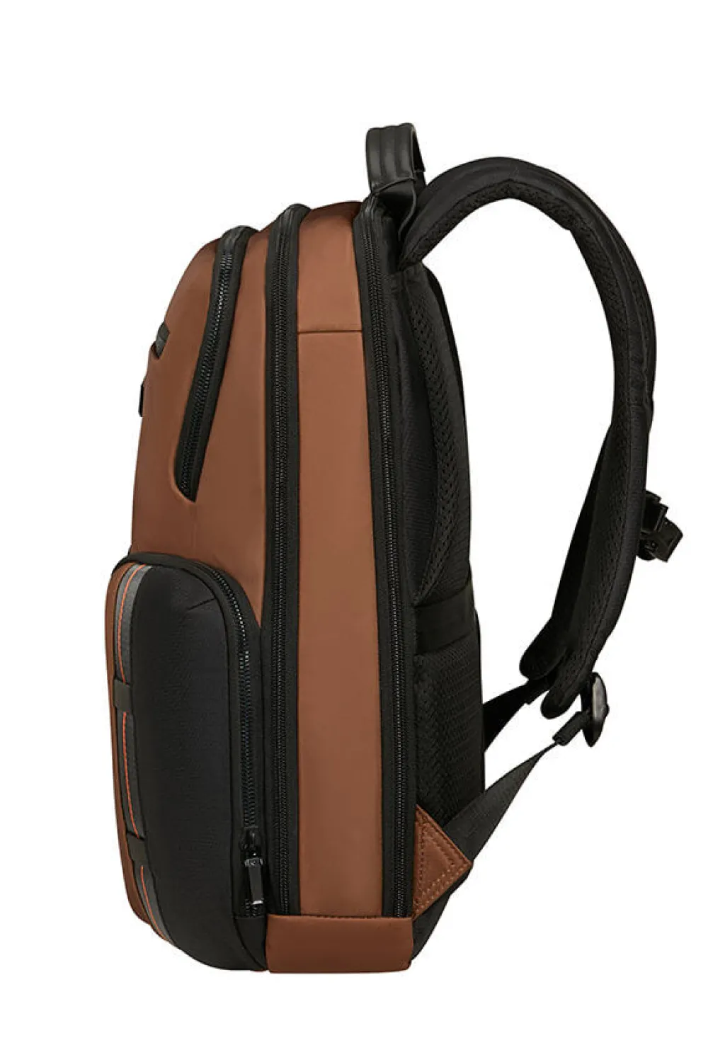 urbaneye_reppu__4-24.webp Samsonite Urban-Eye Reppu 15.6" Toffee/Apricot Best