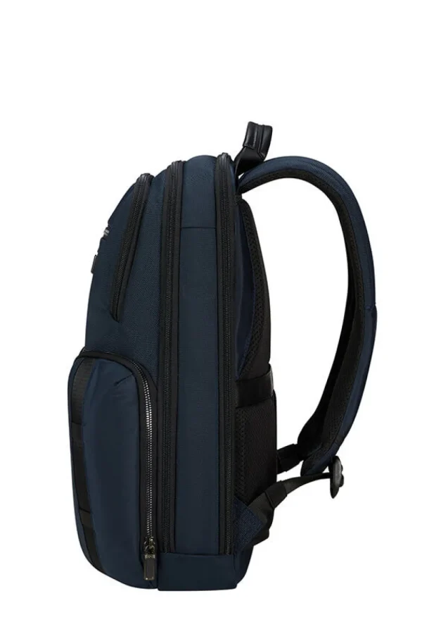 Samsonite Urban-Eye Reppu 15.6