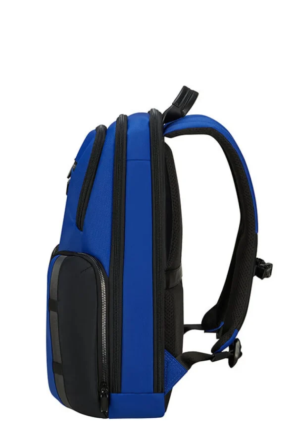 Samsonite Urban-Eye Reppu 15.6