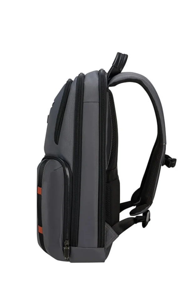 Samsonite Urban-Eye Reppu 15.6