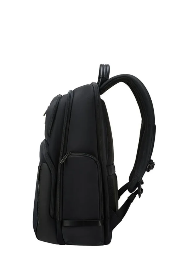 Samsonite Urban-Eye Reppu 15.6