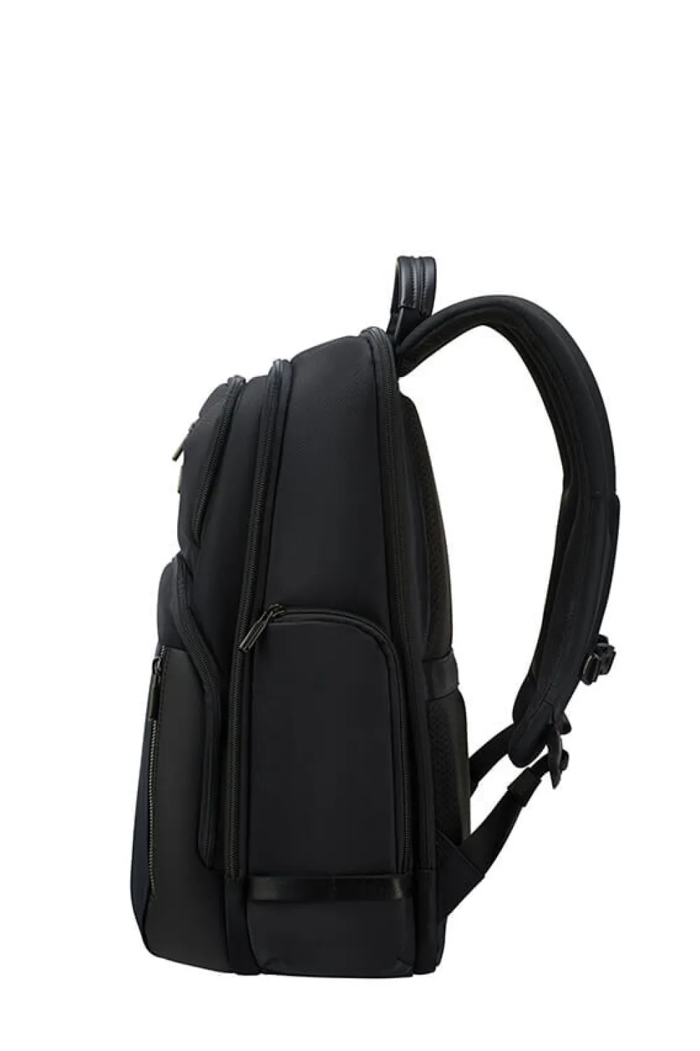 urbaneye_reppu__4-9.webp Samsonite Urban-Eye Reppu 15.6" Black Hot