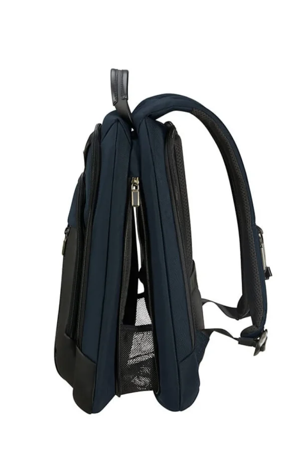 Samsonite Urban-Eye Reppu 15.6
