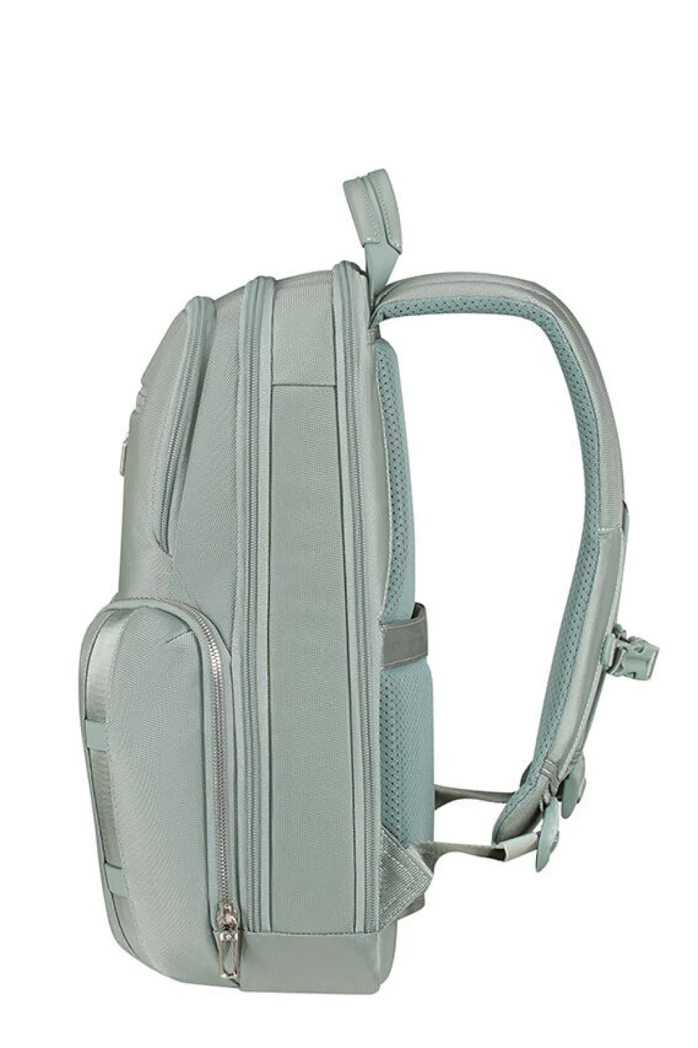 urbaneye_reppu__5-13.webp Samsonite Urban-Eye Reppu 14.1" Sage Best