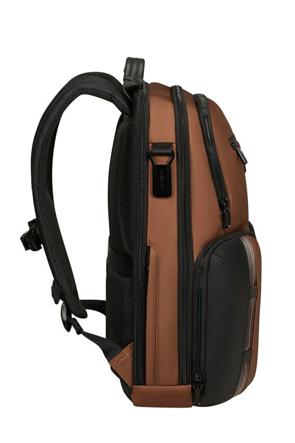 urbaneye_reppu__5-14.webp Samsonite Urban-Eye Reppu 15.6" Toffee/Apricot Best