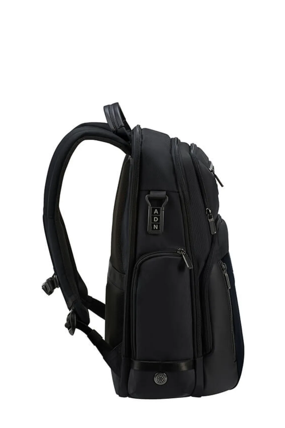 urbaneye_reppu__5-2.webp Samsonite Urban-Eye Reppu 15.6" Black Hot