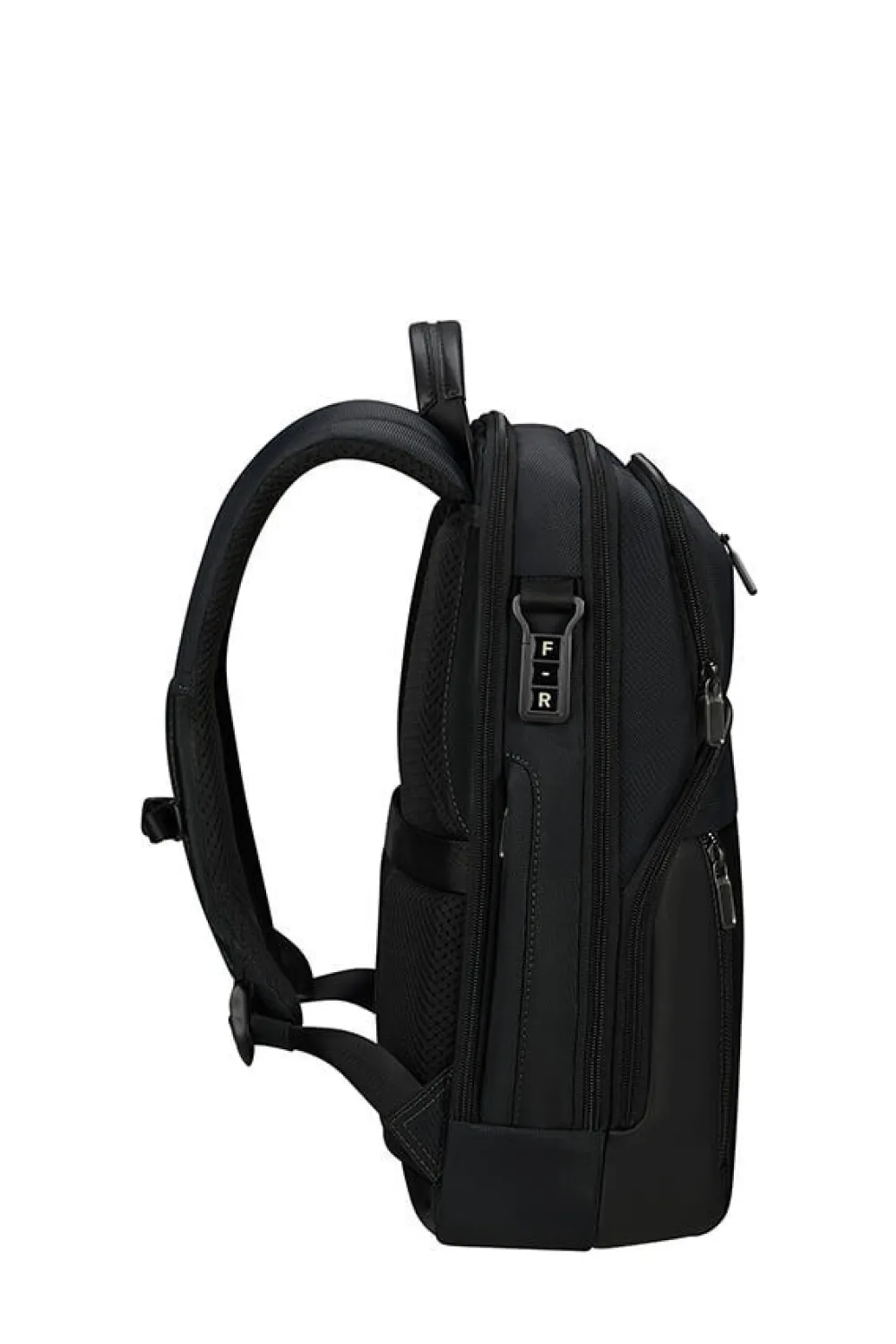 urbaneye_reppu__5-3.webp Samsonite Urban-Eye Reppu 14.1" Black Online