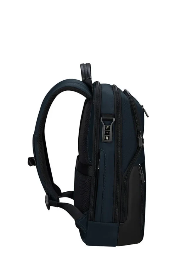 Samsonite Urban-Eye Reppu 14.1