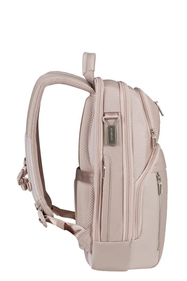 Samsonite Urban-Eye Reppu 14.1