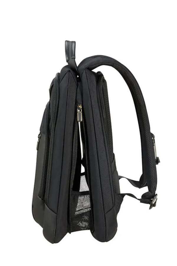 Samsonite Urban-Eye Reppu 15.6