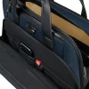 Samsonite Urban-Eye tietokonelaukku 15.6" Blue Sale