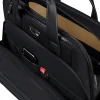 Samsonite Urban-Eye tietokonelaukku 15.6" Black Clearance