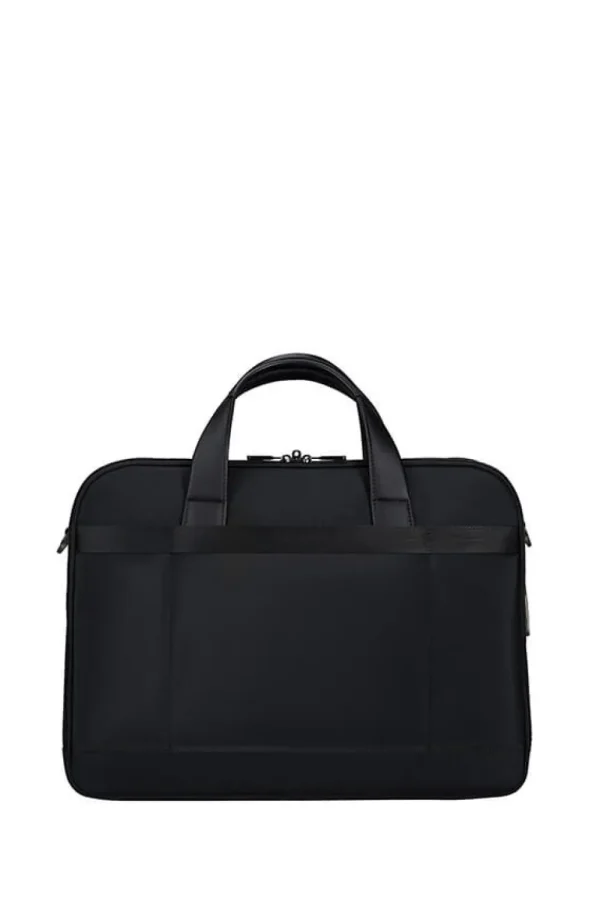 Samsonite Urban-Eye tietokonelaukku 15.6