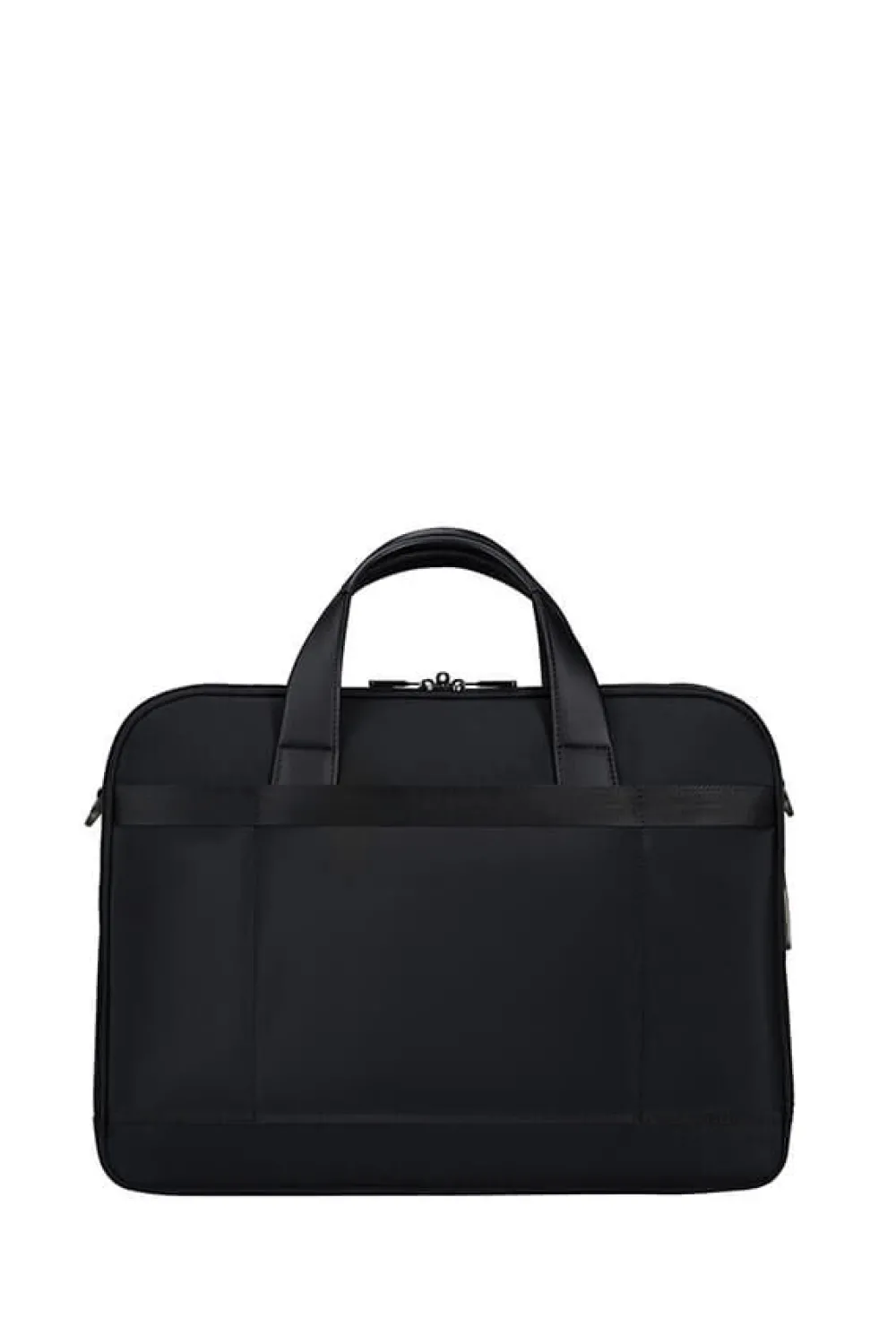 urbaneye_tietokonelaukku__2.webp Samsonite Urban-Eye tietokonelaukku 15.6" Black Clearance