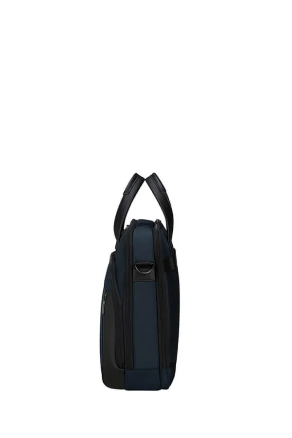 Samsonite Urban-Eye tietokonelaukku 15.6