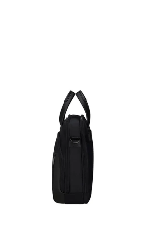 Samsonite Urban-Eye tietokonelaukku 15.6